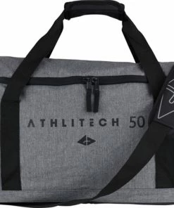 Vente flash ⌛ ATHLI-TECH I-ZY FLEX BAG 50 MEL 🥰 6 Vente flash ⌛ ATHLI-TECH I-ZY FLEX BAG 50 MEL 🥰 -ADIDAS SALES 1435402 8966065848350