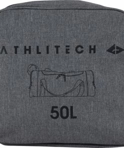 Vente flash ⌛ ATHLI-TECH I-ZY FLEX BAG 50 MEL 🥰 7 Vente flash ⌛ ATHLI-TECH I-ZY FLEX BAG 50 MEL 🥰 -ADIDAS SALES 1435402 8966065913886