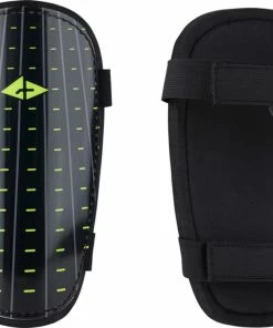 Le moins cher 😀 PROTEGE-TIBIAS Football Mixte ATHLI-TECH PROTEGE TIBIAS 🌟