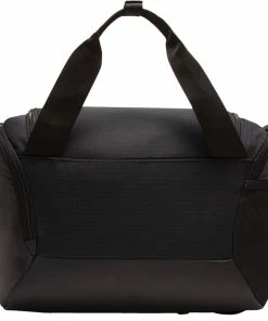 Budget ⭐ SAC DE SPORT Outdoor Mixte NIKE BRSLA XS DUFF - 9.0 🛒 -ADIDAS SALES 1450778 8967542997022