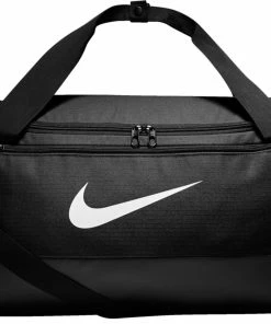 Coupon 🤩 SAC DE SPORT Multisport Adulte NIKE BRSLA S DUFF - 9.0 🥰