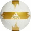 Le moins cher 🎉 BALLON Football ADIDAS EPP II 😍 -ADIDAS SALES 1451900 8966143770654