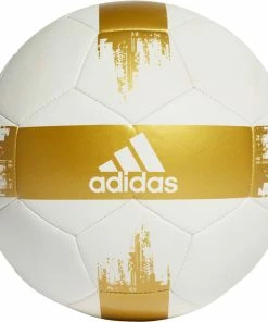 Le moins cher 🎉 BALLON Football ADIDAS EPP II 😍
