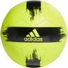 Meilleure affaire 😉 BALLON Football ADIDAS EPP II 👏 -ADIDAS SALES 1451901 8966143836190