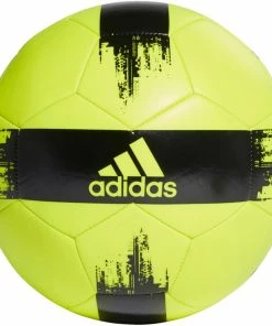 Meilleure affaire 😉 BALLON Football ADIDAS EPP II 👏