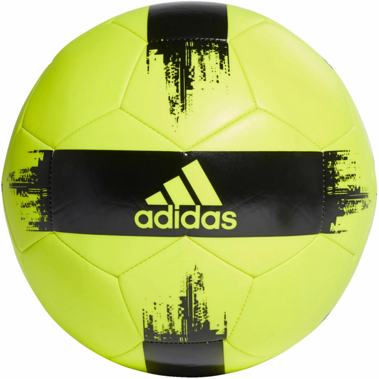 Meilleure affaire 😉 BALLON Football ADIDAS EPP II 👏 3 Meilleure affaire 😉 BALLON Football ADIDAS EPP II 👏