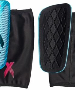 Tout neuf 😉 ADIDAS X PRO 🧨 -ADIDAS SALES 1451991 8966144098334