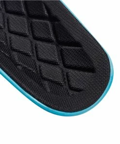 Tout neuf 😉 ADIDAS X PRO 🧨 -ADIDAS SALES 1451991 8966144163870