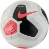 Nouveau 😉 Ballon NIKE PREMIER LEAGUE STRK-FA19 👏 2 Nouveau 😉 Ballon NIKE PREMIER LEAGUE STRK-FA19 👏 -ADIDAS SALES 1452308 8966145540126