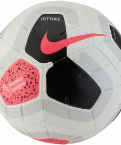 Nouveau 😉 Ballon NIKE PREMIER LEAGUE STRK-FA19 👏
