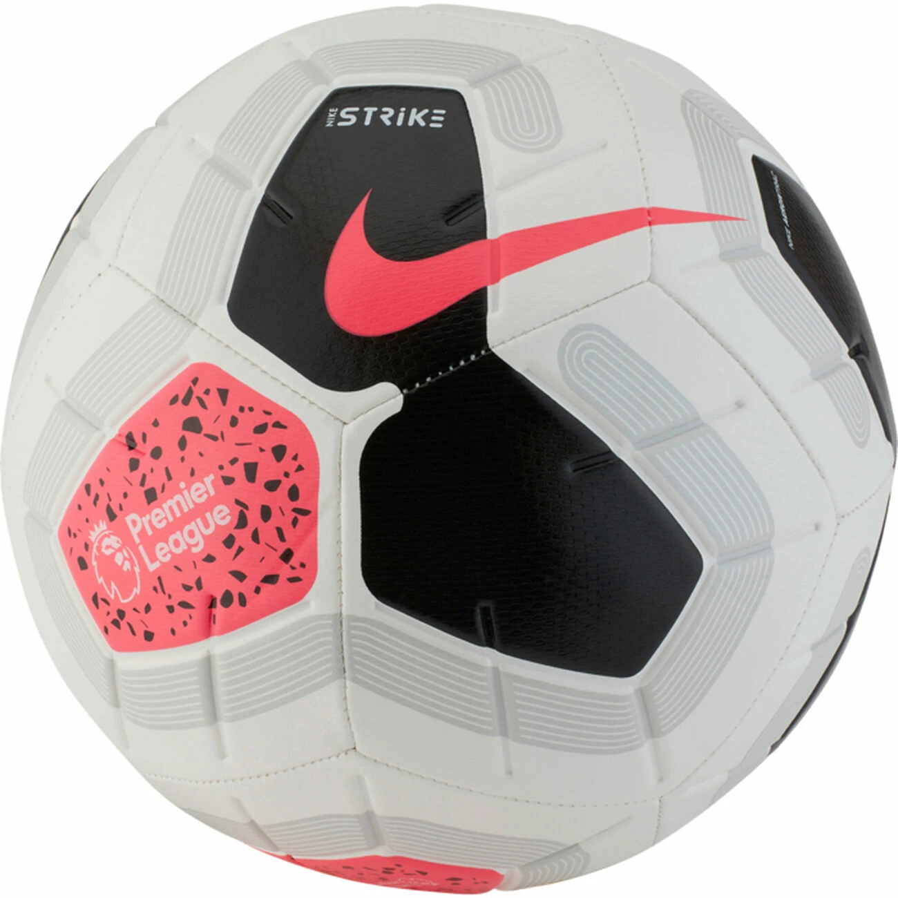 Nouveau 😉 Ballon NIKE PREMIER LEAGUE STRK-FA19 👏 3 Nouveau 😉 Ballon NIKE PREMIER LEAGUE STRK-FA19 👏