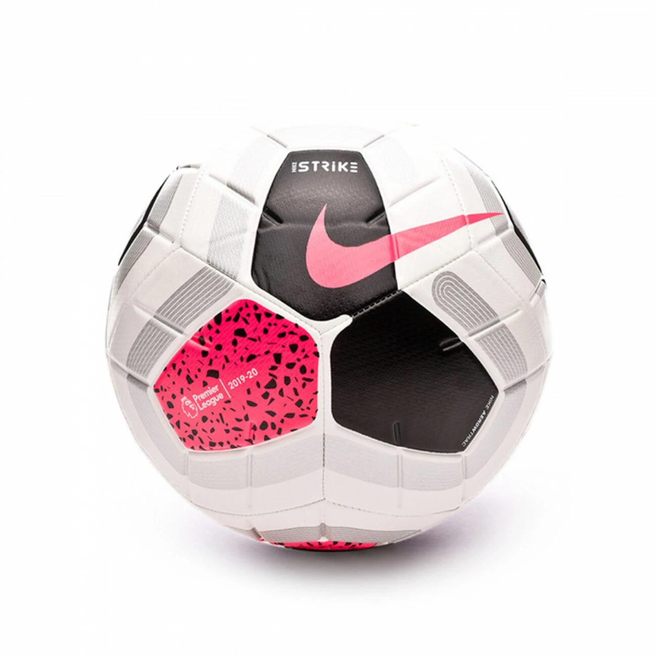 Nouveau 😉 Ballon NIKE PREMIER LEAGUE STRK-FA19 👏 4 Nouveau 😉 Ballon NIKE PREMIER LEAGUE STRK-FA19 👏 – Image 2