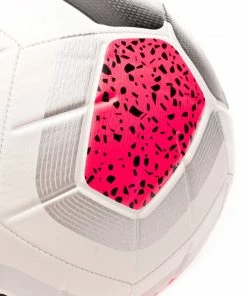 Nouveau 😉 Ballon NIKE PREMIER LEAGUE STRK-FA19 👏 8 Nouveau 😉 Ballon NIKE PREMIER LEAGUE STRK-FA19 👏 -ADIDAS SALES 1452308 8966145671198