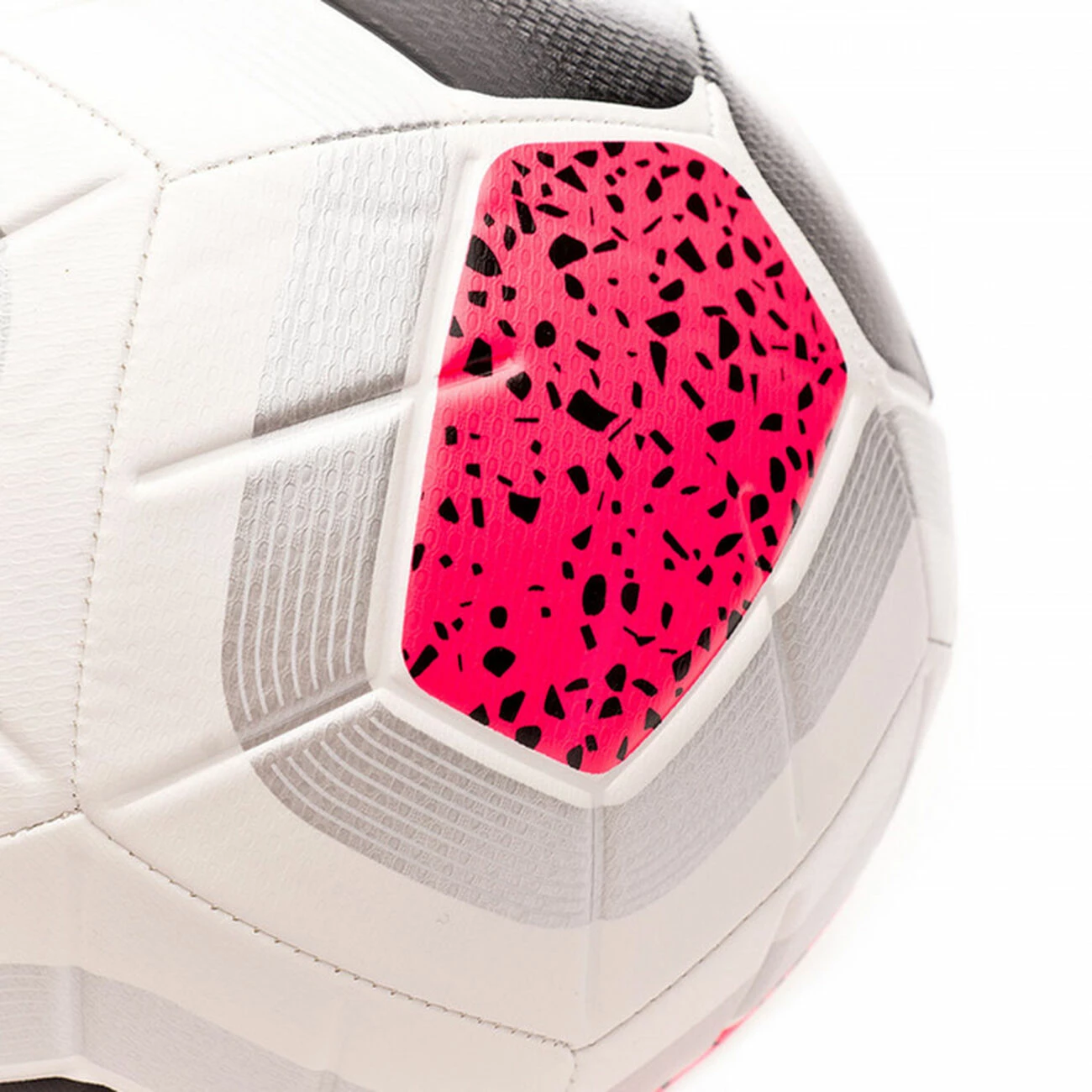 Nouveau 😉 Ballon NIKE PREMIER LEAGUE STRK-FA19 👏 5 Nouveau 😉 Ballon NIKE PREMIER LEAGUE STRK-FA19 👏 – Image 3