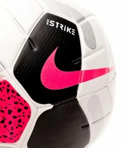 Nouveau 😉 Ballon NIKE PREMIER LEAGUE STRK-FA19 👏 9 Nouveau 😉 Ballon NIKE PREMIER LEAGUE STRK-FA19 👏 -ADIDAS SALES 1452308 8966145736734