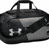 Vente flash ✔️ SAC DE SPORT Outdoor Mixte UNDER ARMOUR UNDENIABLE DUFFEL 4.0 M.D ✔️ -ADIDAS SALES 1453519 8967556956190
