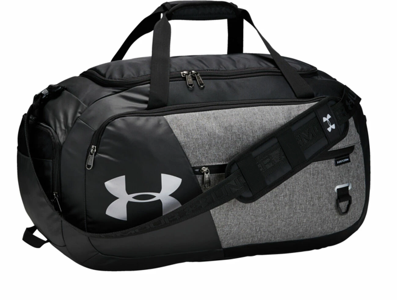 Vente flash ✔️ SAC DE SPORT Outdoor Mixte UNDER ARMOUR UNDENIABLE DUFFEL 4.0 M.D ✔️ 3 Vente flash ✔️ SAC DE SPORT Outdoor Mixte UNDER ARMOUR UNDENIABLE DUFFEL 4.0 M.D ✔️