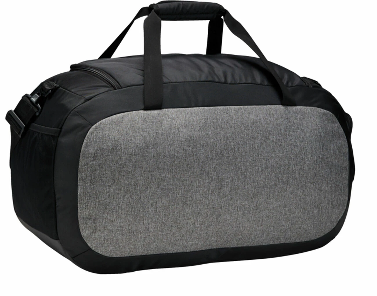 Vente flash ✔️ SAC DE SPORT Outdoor Mixte UNDER ARMOUR UNDENIABLE DUFFEL 4.0 M.D ✔️ 4 Vente flash ✔️ SAC DE SPORT Outdoor Mixte UNDER ARMOUR UNDENIABLE DUFFEL 4.0 M.D ✔️ – Image 2