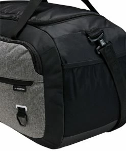 Vente flash ✔️ SAC DE SPORT Outdoor Mixte UNDER ARMOUR UNDENIABLE DUFFEL 4.0 M.D ✔️ 9 Vente flash ✔️ SAC DE SPORT Outdoor Mixte UNDER ARMOUR UNDENIABLE DUFFEL 4.0 M.D ✔️ -ADIDAS SALES 1453519 8967557087262