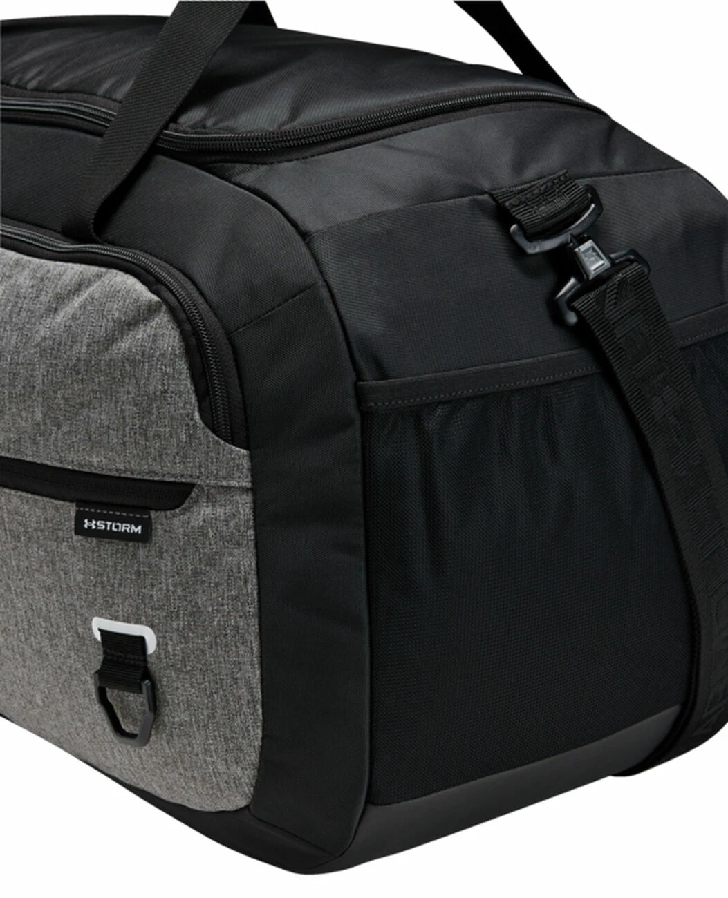 Vente flash ✔️ SAC DE SPORT Outdoor Mixte UNDER ARMOUR UNDENIABLE DUFFEL 4.0 M.D ✔️ 5 Vente flash ✔️ SAC DE SPORT Outdoor Mixte UNDER ARMOUR UNDENIABLE DUFFEL 4.0 M.D ✔️ – Image 3