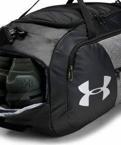 Vente flash ✔️ SAC DE SPORT Outdoor Mixte UNDER ARMOUR UNDENIABLE DUFFEL 4.0 M.D ✔️ 10 Vente flash ✔️ SAC DE SPORT Outdoor Mixte UNDER ARMOUR UNDENIABLE DUFFEL 4.0 M.D ✔️ -ADIDAS SALES 1453519 8967557152798