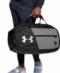 Vente flash ✔️ SAC DE SPORT Outdoor Mixte UNDER ARMOUR UNDENIABLE DUFFEL 4.0 M.D ✔️ 11 Vente flash ✔️ SAC DE SPORT Outdoor Mixte UNDER ARMOUR UNDENIABLE DUFFEL 4.0 M.D ✔️ -ADIDAS SALES 1453519 8967557218334