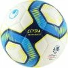 Remise ✨ BALLON Football UHLSPORT ELYSIA REPLICA 19 🎉 -ADIDAS SALES 1455998 8966191677470