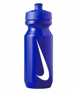 Meilleure vente 🤩 BOUTEILLE ISOTHERME NIKE BIG MOUTH ✨