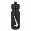 Acheter 😀 BOUTEILLE ISOTHERME NIKE BIG MOUTH 😀 1 Acheter 😀 BOUTEILLE ISOTHERME NIKE BIG MOUTH 😀 -ADIDAS SALES 1457940 8967569145886