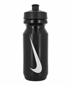 Acheter 😀 BOUTEILLE ISOTHERME NIKE BIG MOUTH 😀