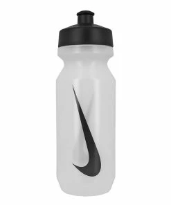 Meilleure affaire 😀 BOUTEILLE ISOTHERME NIKE BIG MOUTH 🛒