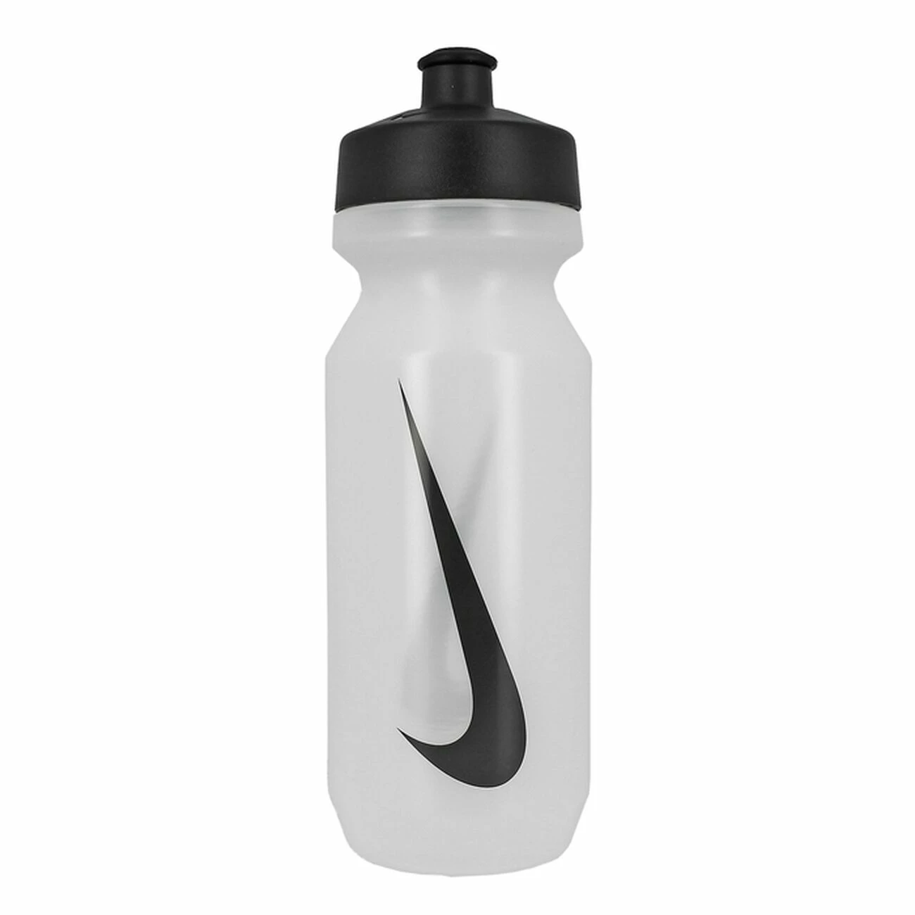 Meilleure affaire 😀 BOUTEILLE ISOTHERME NIKE BIG MOUTH 🛒 2 Meilleure affaire 😀 BOUTEILLE ISOTHERME NIKE BIG MOUTH 🛒