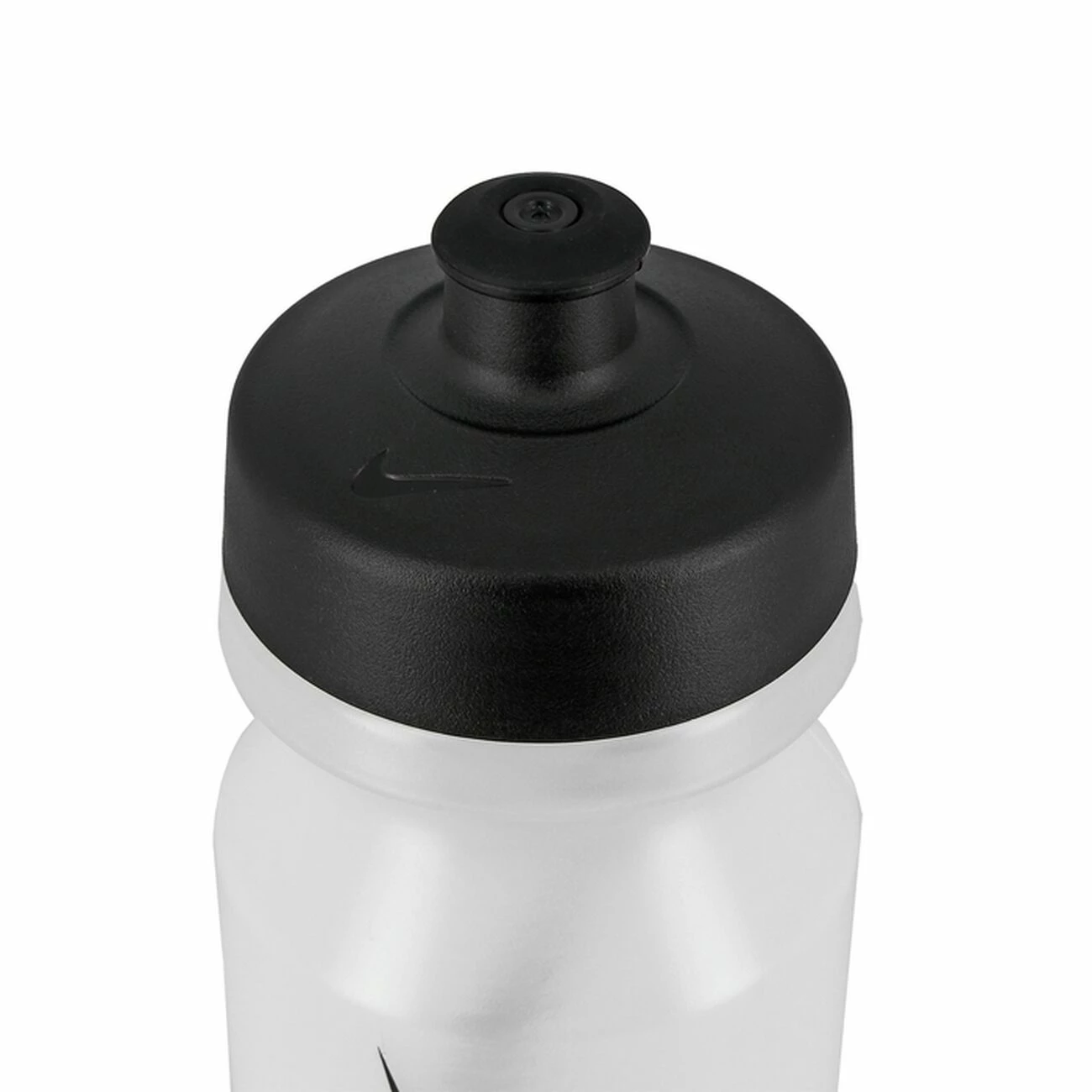 Meilleure affaire 😀 BOUTEILLE ISOTHERME NIKE BIG MOUTH 🛒 3 Meilleure affaire 😀 BOUTEILLE ISOTHERME NIKE BIG MOUTH 🛒 – Image 2