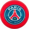 Budget 🎁 BALLON Football WEEPLAY PSG 2019-2020 🛒 1 Budget 🎁 BALLON Football WEEPLAY PSG 2019-2020 🛒 -ADIDAS SALES 1458115 8966195544094