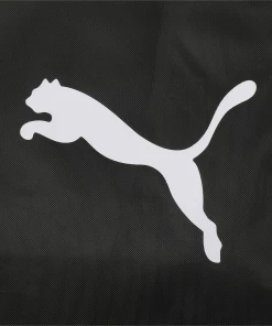 Budget 😉 Football Puma Sac Puma Team Goal NOIR 👏 12 Budget 😉 Football Puma Sac Puma Team Goal NOIR 👏 -ADIDAS SALES 145b91da0cd942f996193f570d7a7397