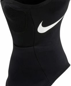Les meilleures critiques de ⭐ PROTEGE-TIBIAS Football Adulte NIKE STRIKE SNOOD 🔔
