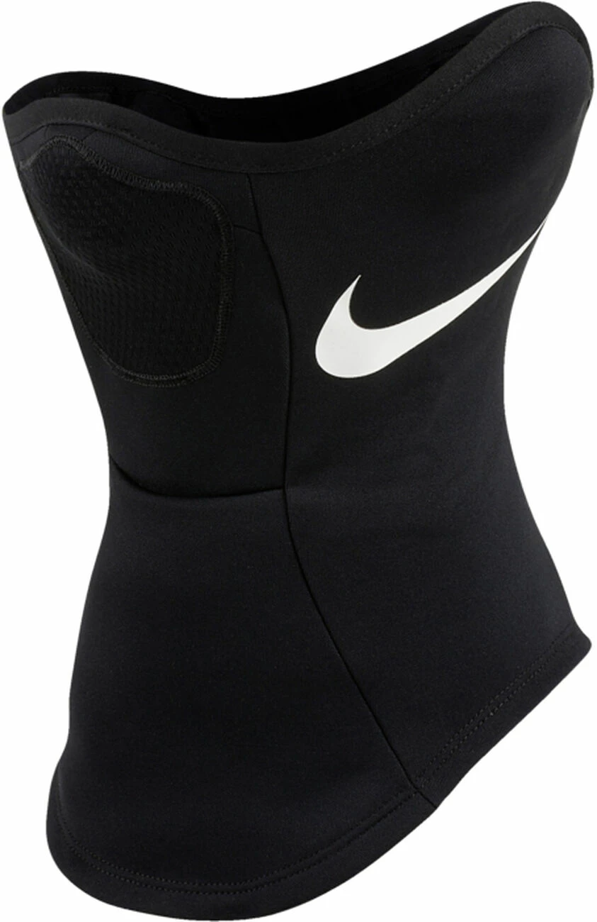 Les meilleures critiques de ⭐ PROTEGE-TIBIAS Football Adulte NIKE STRIKE SNOOD 🔔 2 Les meilleures critiques de ⭐ PROTEGE-TIBIAS Football Adulte NIKE STRIKE SNOOD 🔔