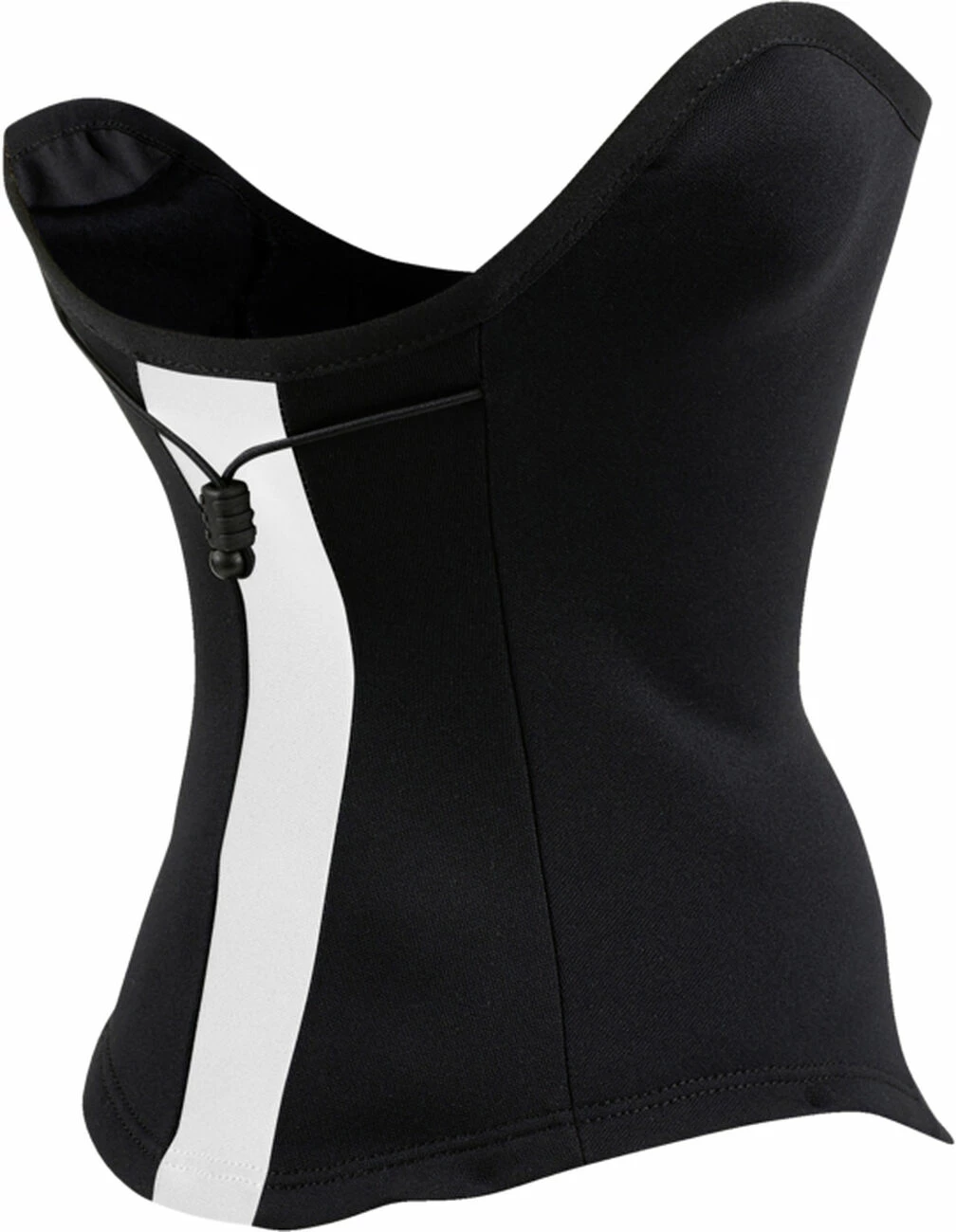 Les meilleures critiques de ⭐ PROTEGE-TIBIAS Football Adulte NIKE STRIKE SNOOD 🔔 3 Les meilleures critiques de ⭐ PROTEGE-TIBIAS Football Adulte NIKE STRIKE SNOOD 🔔 – Image 2