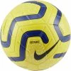 Meilleure affaire 🎁 BALLON Football NIKE PL STRK-FA19 🌟 -ADIDAS SALES 1461811 8966219530270