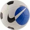 Grosses soldes 👏 BALLON Futsal NIKE PRO 🛒 2 Grosses soldes 👏 BALLON Futsal NIKE PRO 🛒 -ADIDAS SALES 1461815 8966219792414