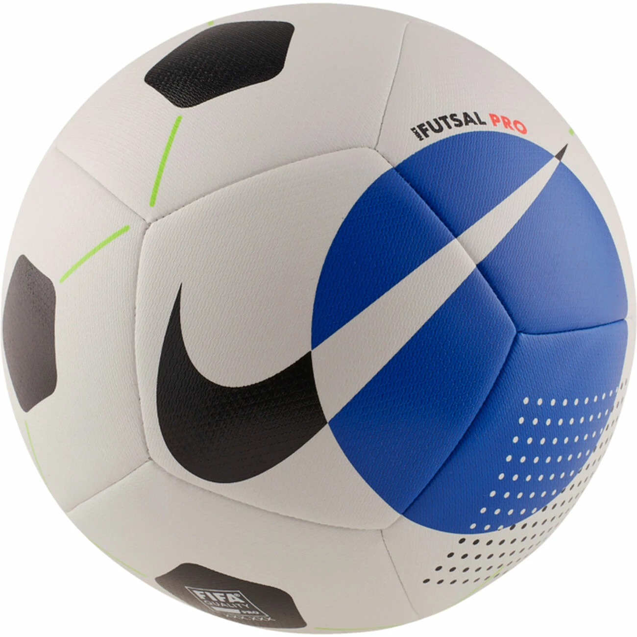 Grosses soldes 👏 BALLON Futsal NIKE PRO 🛒 3 Grosses soldes 👏 BALLON Futsal NIKE PRO 🛒