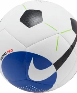Grosses soldes 👏 BALLON Futsal NIKE PRO 🛒 5 Grosses soldes 👏 BALLON Futsal NIKE PRO 🛒 -ADIDAS SALES 1461815 8966219857950
