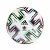 Vente flash 😀 BALLON Football ADIDAS UNIFO LGE XMS ⌛ 1 Vente flash 😀 BALLON Football ADIDAS UNIFO LGE XMS ⌛ -ADIDAS SALES 1464517 8967602962462