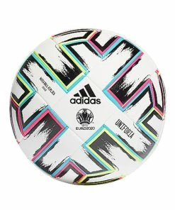 Vente flash 😀 BALLON Football ADIDAS UNIFO LGE XMS ⌛