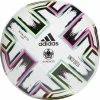 Vente flash 😀 BALLON Football ADIDAS UNIFO TRN 🌟 1 Vente flash 😀 BALLON Football ADIDAS UNIFO TRN 🌟 -ADIDAS SALES 1464518 8967603224606
