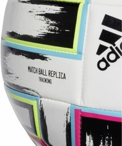 Vente flash 😀 BALLON Football ADIDAS UNIFO TRN 🌟 -ADIDAS SALES 1464518 8967603355678