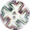 Vente flash 👍 BALLON Football ADIDAS UNIFO MINI 🔔 2 Vente flash 👍 BALLON Football ADIDAS UNIFO MINI 🔔 -ADIDAS SALES 1464519 8967603421214