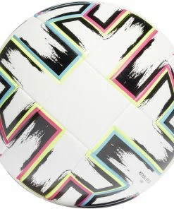 Vente flash 👍 BALLON Football ADIDAS UNIFO MINI 🔔 6 Vente flash 👍 BALLON Football ADIDAS UNIFO MINI 🔔 -ADIDAS SALES 1464519 8967603486750