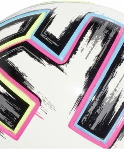 Vente flash 👍 BALLON Football ADIDAS UNIFO MINI 🔔 7 Vente flash 👍 BALLON Football ADIDAS UNIFO MINI 🔔 -ADIDAS SALES 1464519 8967603552286