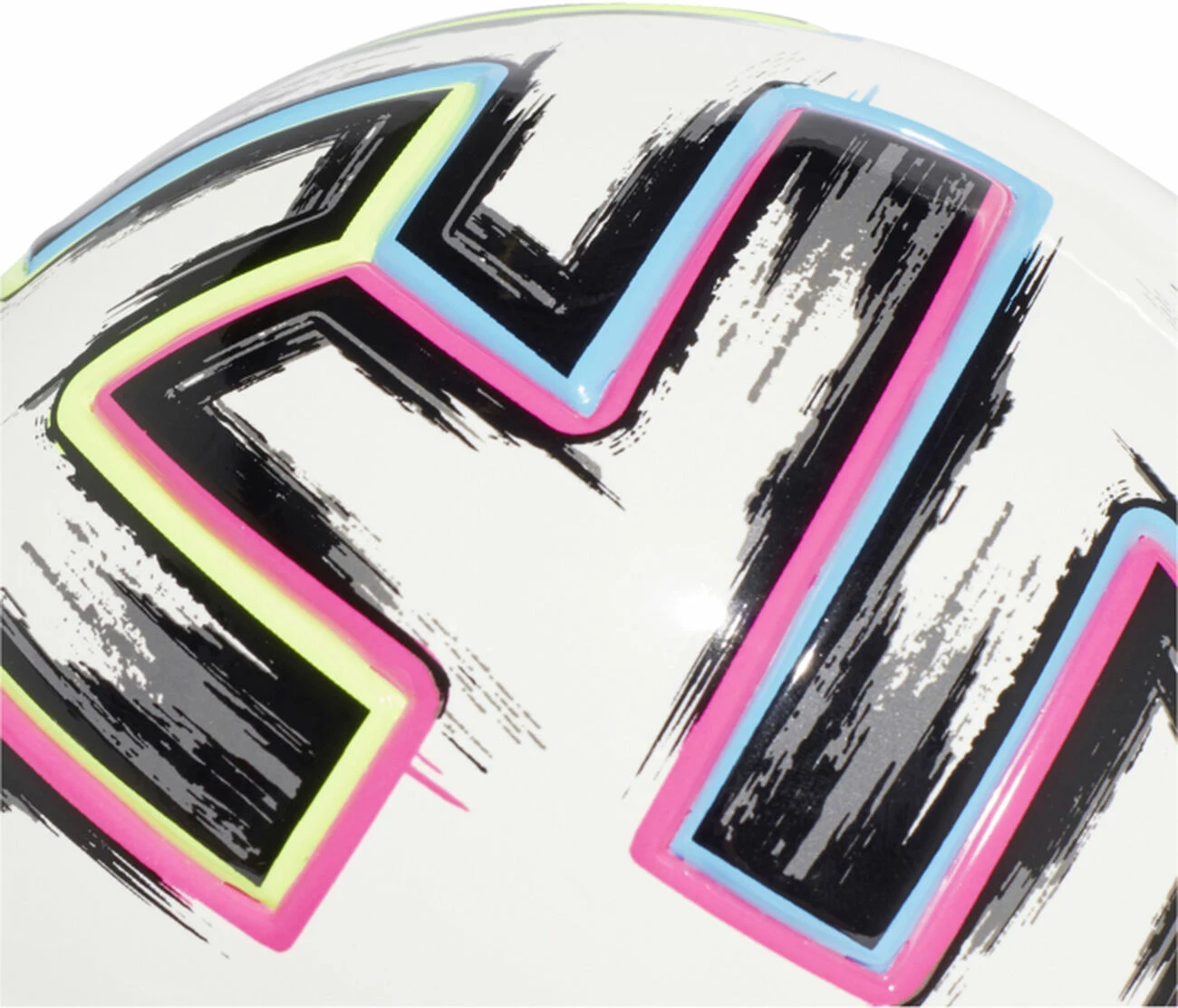 Vente flash 👍 BALLON Football ADIDAS UNIFO MINI 🔔 5 Vente flash 👍 BALLON Football ADIDAS UNIFO MINI 🔔 – Image 3